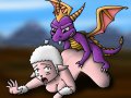 toon_1276126102186_374133_-_Spyro_The_Dragon.jpg